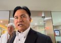 Yusril Tegaskan Status WNI yang Bergabung dengan Militer Asing Tak Gugur Otomatis