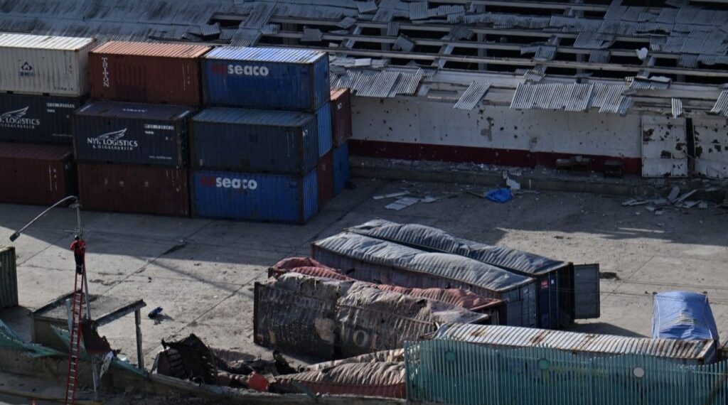 China Pelajari Serangan AS ke Venezuela, Fokus pada Sistem Pertahanan