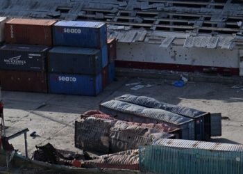 China Pelajari Serangan AS ke Venezuela, Fokus pada Sistem Pertahanan