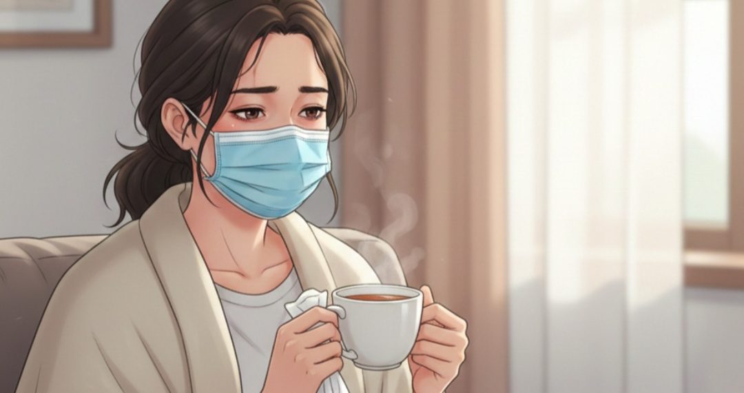 Korea Utara Gelar Uji Rudal Hipersonik, Kim Jong-un Tegaskan Kesiapan Nuklir