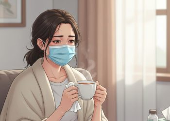 Korea Utara Gelar Uji Rudal Hipersonik, Kim Jong-un Tegaskan Kesiapan Nuklir