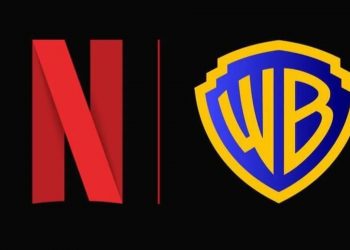 Warner Bros Ogah Diambil Paramount, Netflix Jadi Pilihan Utama
