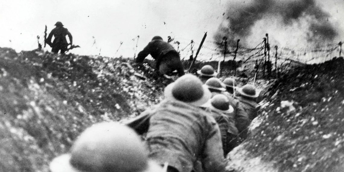 Iran Tak Gentar Ancaman AS–Israel, Konflik Kawasan Kian Memanas