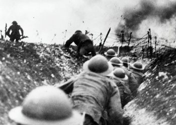 Iran Tak Gentar Ancaman AS–Israel, Konflik Kawasan Kian Memanas