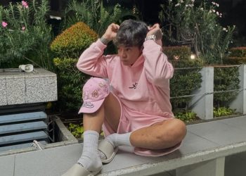 Polisi Jadwalkan Pemeriksaan Reza Arap Hari Ini soal Kematian Lula