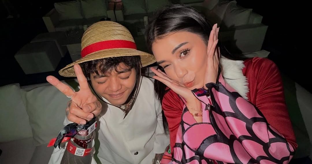 Nama Reza Arap Muncul di TKP Kematian Lula Lahfah, Ini Kata Polisi