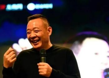 Perusahaan China Beri 10 Hari Cuti untuk Karyawan yang Lagi Bad Mood