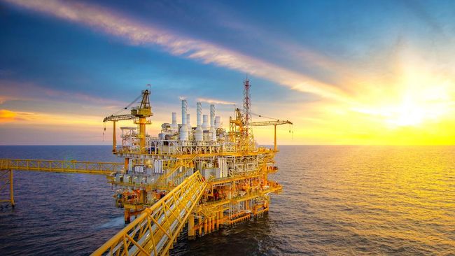 Cristiano Ronaldo Coba Puasa Ramadan Dua Hari Bersama Pemain Al-Nassr