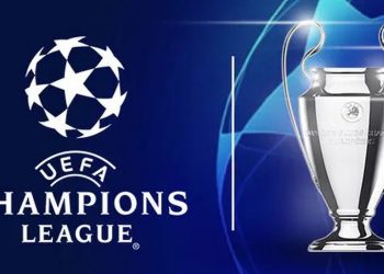 Peta 16 Besar Lengkap! Delapan Tim Playoff Amankan Tiket Liga Champions 2025/26