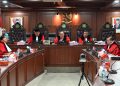 Sorotan Publik Kian Kuat, MKD DPR Dalami Etika Pencalonan Adies Kadir