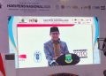HPN 2026 di Banten: Literasi Digital dan Peran Pers Jadi Sorotan Utama