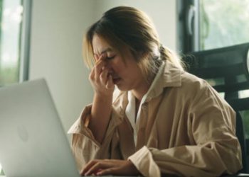 Tidur Cukup Belum Tentu Bikin Segar, Tubuh Ternyata Butuh 7 Jenis Istirahat Berbeda