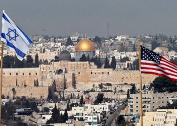 Kemlu RI Kecam Klaim Israel atas Lahan Tepi Barat, Dinilai Langgar Hukum Internasional