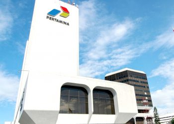 Transjakarta Blok M–Bandara Soekarno Hatta Segera Dibuka
