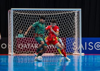 Transjakarta Blok M–Bandara Soekarno Hatta Segera Dibuka