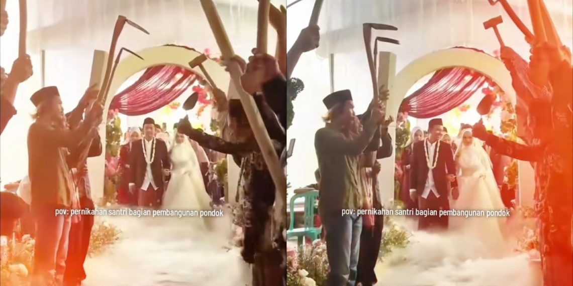 Rasio Utang 40,46% PDB, Purbaya: Langkah Antisipasi Agar Ekonomi Tak Terpuruk