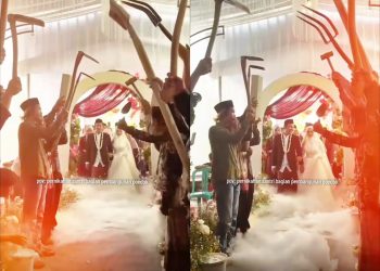 Rasio Utang 40,46% PDB, Purbaya: Langkah Antisipasi Agar Ekonomi Tak Terpuruk