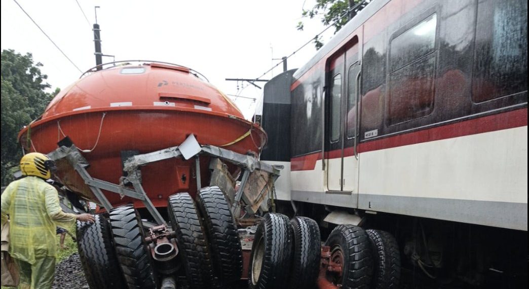 Miris, Istri Eks Kapolres Bima dan Seorang Polwan Positif Ekstasi, Hanya Direhabilitasi