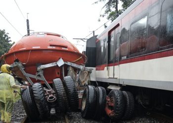 Miris, Istri Eks Kapolres Bima dan Seorang Polwan Positif Ekstasi, Hanya Direhabilitasi