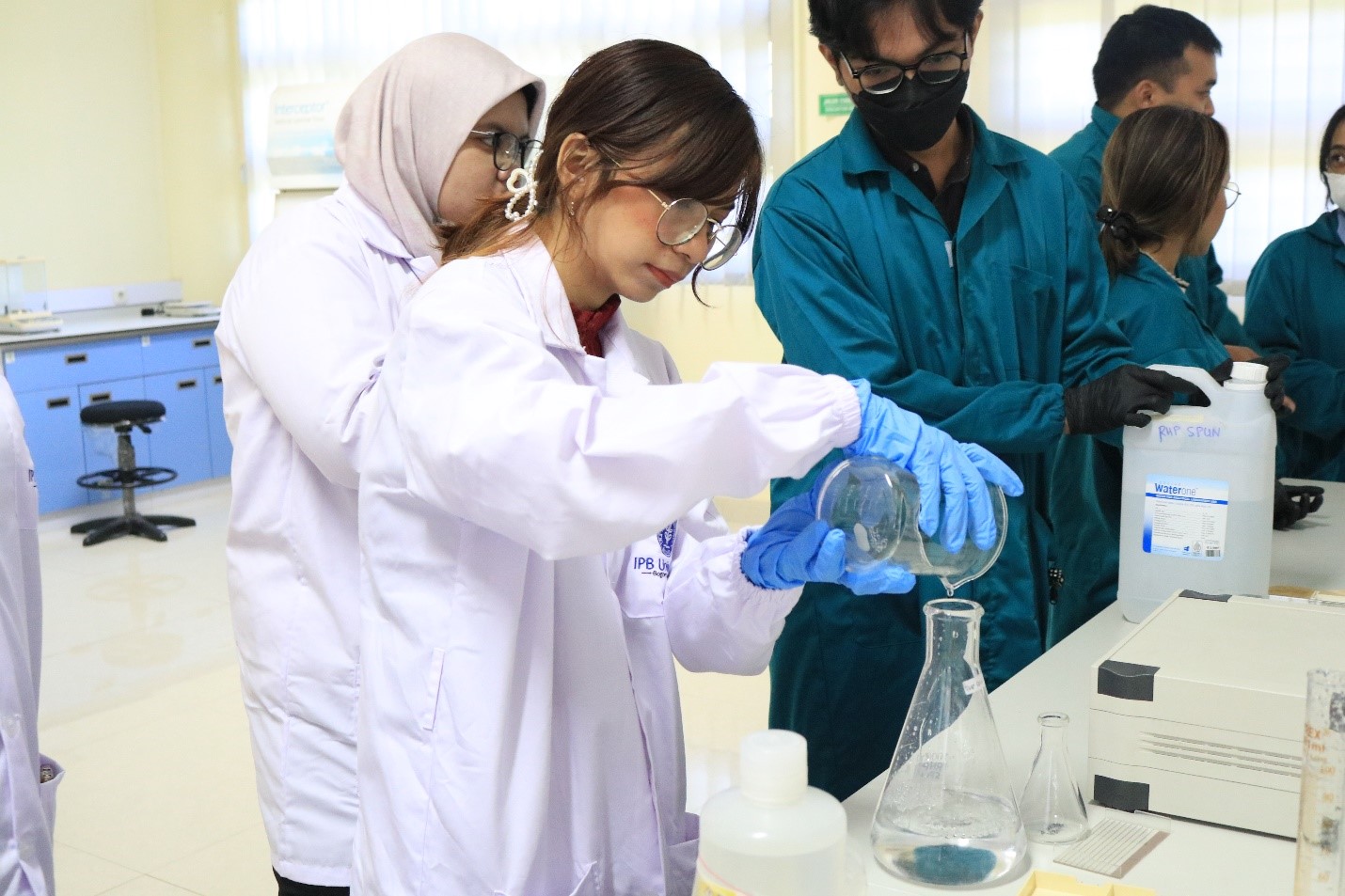 MSG dan Perkembangan Otak Anak Muda: Fakta Ilmiah yang Perlu Diketahui