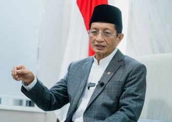 Sidang Isbat Ramadhan 2026 Digelar 17 Februari, Ini Jadwal dan Proses Resminya