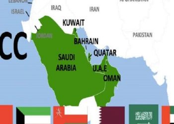 Negara Teluk minta AS lanjutkan dialog dengan Iran di Oman