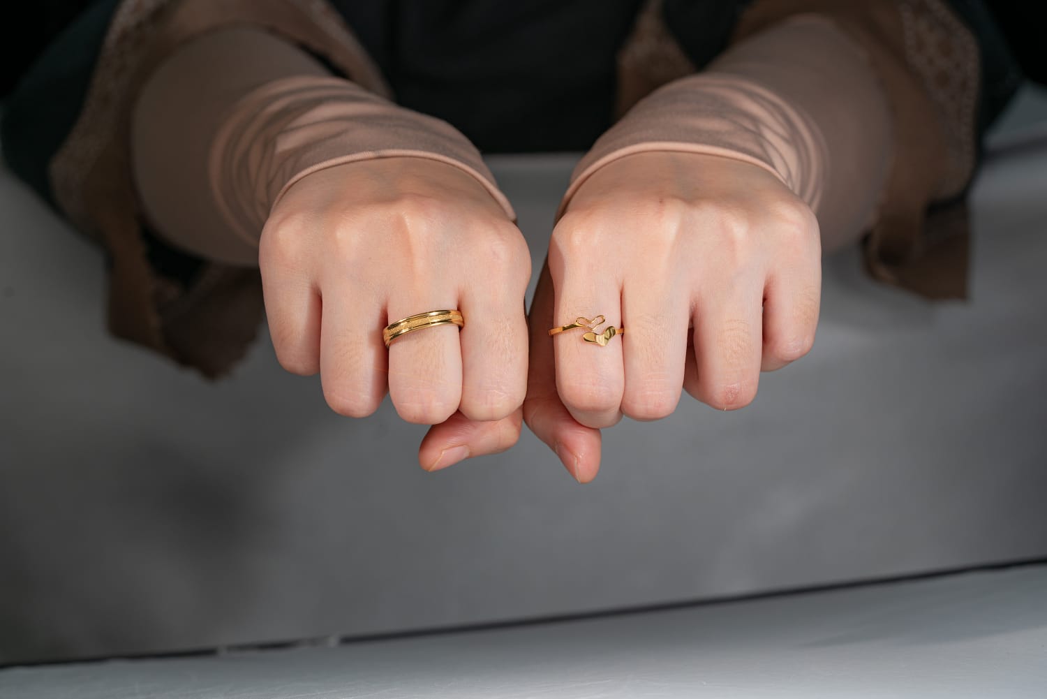 Tren Smart Luxury 2026: Alasan Wanita Modern Beralih ke Thiqla