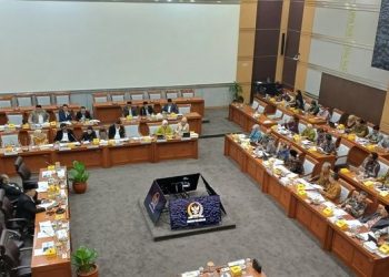 15 Juta Orang Mampu Terdaftar Penerima Bantuan Iuran Kesehatan, 54 Warga Miskin Tidak Terdaftar!