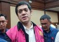 Anak Riza Chalid Dijatuhi Hukuman 15 Tahun Penjara dalam Kasus Korupsi Minyak Mentah Pertamina
