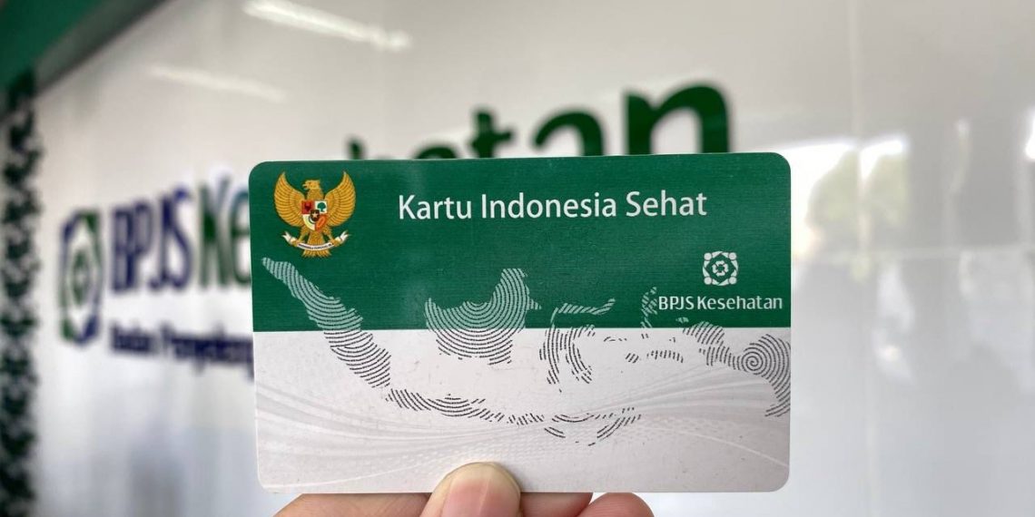 Muhaimin Iskandar Dorong Kenaikan Iuran BPJS Kesehatan agar Tak Terus Merugi