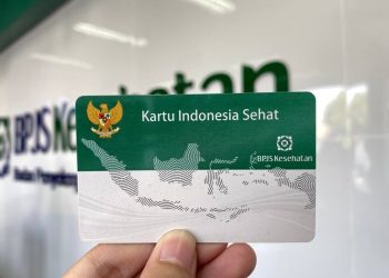 Muhaimin Iskandar Dorong Kenaikan Iuran BPJS Kesehatan agar Tak Terus Merugi