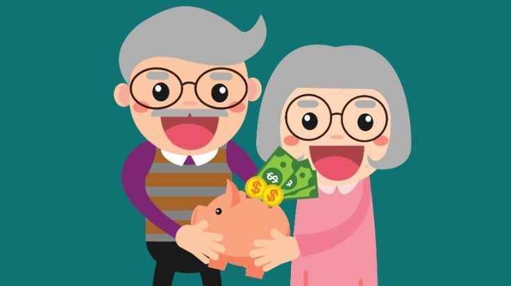 Bos Kartel El Mencho Tewas Ditembak Tentara, Meksiko Dilanda Kerusuhan Massif