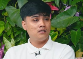 Kasus Virus Nipah di Bengala Barat Meningkat, WHO Ungkap Tujuh Fakta Penting