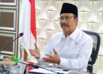 3,9 Juta Warga Tak Lagi Terima Bansos, Pemerintah Alihkan ke Program Bantuan Usaha Mandiri