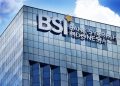 Analis Kompak Rekomendasikan BUY Saham BRIS, Target Harga Tembus Rp4.000