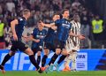 Inter Milan Melaju ke Semifinal Coppa Italia, Fokus Juara Musim Ini