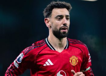 Terseret Kasus Penganiayaan, Habib Bahar Dijadwalkan Diperiksa Polisi 4 Februari