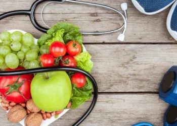 Saya Datang Ke Konferensi Longevity, Tapi Kunci Hidup Lebih Lama Mungkin Sudah Kita Ketahui