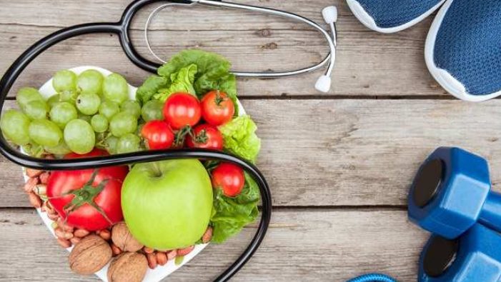 Saya Datang Ke Konferensi Longevity, Tapi Kunci Hidup Lebih Lama Mungkin Sudah Kita Ketahui