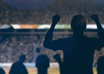 ‘Mereka Merusak Itu Untuk Saya’: Bagaimana Kecanduan Judi Olahraga Dan Pemulihan Mengubah Hubungan Pria Dengan Keluarga, Teman, Dan Fandom