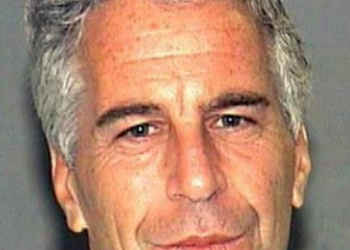 Politisi, Raja Bisnis Hingga Figur Hollywood Muncul Dalam Rilis Terbaru Berkas Epstein