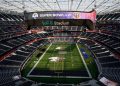 Alasan Mengapa Harga Tiket Super Bowl Selalu Mahal