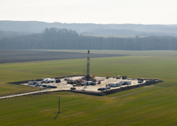 Pembelian Minyak Rusia Oleh Hungaria Dinilai Danai Perang Kremlin Dan Perkaya Jaringan Orban