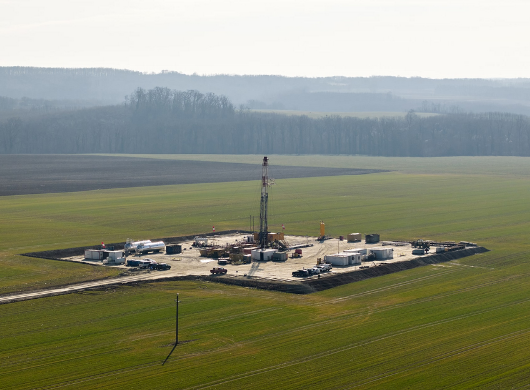 Pembelian Minyak Rusia Oleh Hungaria Dinilai Danai Perang Kremlin Dan Perkaya Jaringan Orban