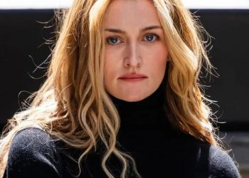 Kostum ‘Love Story’ Sebenarnya Sangat Bagus