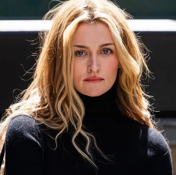 Kostum ‘Love Story’ Sebenarnya Sangat Bagus