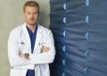 Eric Dane, Bintang Grey’s Anatomy dan Euphoria, Meninggal Dunia di Usia 53 Tahun