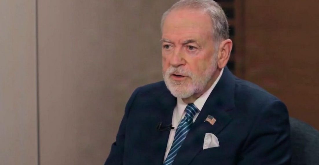 Timur Tengah Kecam Pernyataan Dubes AS yang Dinilai Dukung Israel “Ekspansionis”