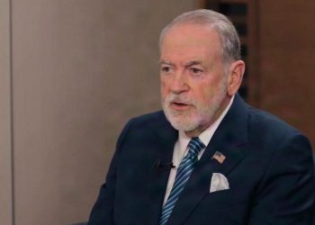 Timur Tengah Kecam Pernyataan Dubes AS yang Dinilai Dukung Israel “Ekspansionis”