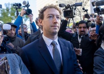 Sidang Uji Coba “Bellwether” Kecanduan Media Sosial Dimulai, Big Tech Hadapi Momen Krusial